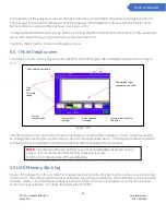 Предварительный просмотр 35 страницы DOD Technologies ChemLogic 4 User Manual