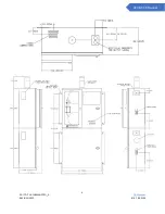 Preview for 4 page of DOD Technologies ChemLogic CL4 User Manual