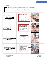 Preview for 6 page of DOD Technologies ChemLogic CL4 User Manual