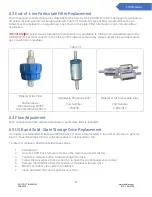 Preview for 37 page of DOD Technologies DOD64-FTIR User Manual