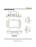 Preview for 7 page of DOD CR65W User Manual