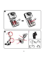 Preview for 42 page of DOD F900LS User Manual