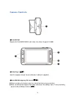 Предварительный просмотр 11 страницы DOD IS420W User Manual