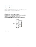 Предварительный просмотр 12 страницы DOD IS420W User Manual