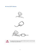 Предварительный просмотр 17 страницы DOD IS420W User Manual