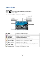 Предварительный просмотр 23 страницы DOD IS420W User Manual