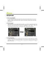 Preview for 10 page of DOD LS460W User Manual