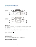 Preview for 9 page of DOD LS500W User Manual