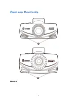 Preview for 10 page of DOD LS500W User Manual