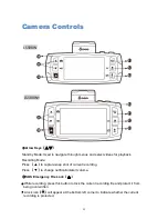 Preview for 12 page of DOD LS500W User Manual