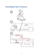 Preview for 17 page of DOD LS500W User Manual