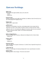 Preview for 25 page of DOD LS500W User Manual