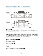 Preview for 43 page of DOD LS500W User Manual