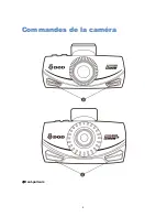 Preview for 44 page of DOD LS500W User Manual