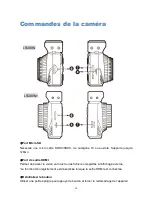 Preview for 45 page of DOD LS500W User Manual