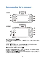 Preview for 46 page of DOD LS500W User Manual