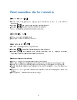 Preview for 47 page of DOD LS500W User Manual