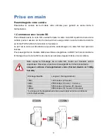 Preview for 48 page of DOD LS500W User Manual