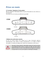 Preview for 49 page of DOD LS500W User Manual