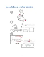 Preview for 51 page of DOD LS500W User Manual