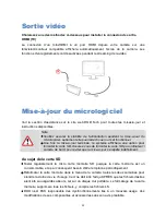 Preview for 64 page of DOD LS500W User Manual