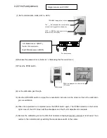 Preview for 4 page of DOD PS-7 Operation Manual