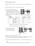 Preview for 7 page of DOD PS-7 Operation Manual