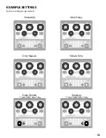 Предварительный просмотр 11 страницы DOD rubberneck User Manual