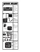 Предварительный просмотр 6 страницы DOD VoTec Manual