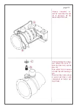 Предварительный просмотр 15 страницы DODA AFI L 20 Use And Maintenance Manual