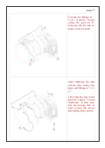 Предварительный просмотр 18 страницы DODA AFI L 20 Use And Maintenance Manual