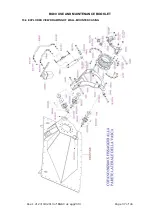 Preview for 37 page of DODA BG80 18.5 kW Use And Maintenance Booklet