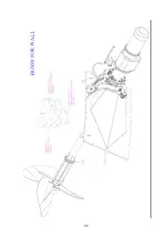 Preview for 30 page of DODA BG80 18,5kW Use And Maintenance Manual