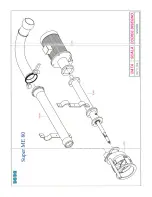 Preview for 15 page of DODA Super 120 Use And Maintenance Manual