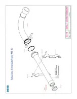 Preview for 18 page of DODA Super 120 Use And Maintenance Manual