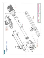 Preview for 19 page of DODA Super 120 Use And Maintenance Manual