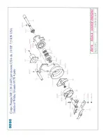 Preview for 20 page of DODA Super 120 Use And Maintenance Manual