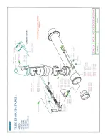 Preview for 26 page of DODA Super 120 Use And Maintenance Manual