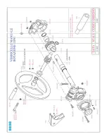 Preview for 30 page of DODA Super 120 Use And Maintenance Manual