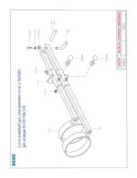 Preview for 31 page of DODA Super 120 Use And Maintenance Manual