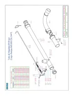 Preview for 32 page of DODA Super 120 Use And Maintenance Manual