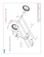 Preview for 36 page of DODA Super 120 Use And Maintenance Manual