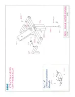 Preview for 39 page of DODA Super 120 Use And Maintenance Manual