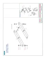 Preview for 40 page of DODA Super 120 Use And Maintenance Manual