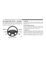 Предварительный просмотр 172 страницы Dodge 1500 2006 Owner'S Manual