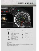 Предварительный просмотр 11 страницы Dodge 1500 2013 User Manual