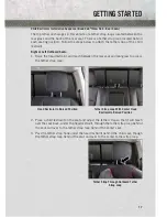 Предварительный просмотр 19 страницы Dodge 1500 2013 User Manual