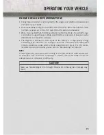 Предварительный просмотр 27 страницы Dodge 1500 2013 User Manual