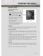 Предварительный просмотр 29 страницы Dodge 1500 2013 User Manual