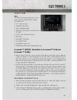 Предварительный просмотр 43 страницы Dodge 1500 2013 User Manual